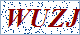 The refresh verification code！