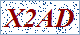 The refresh verification code！