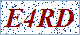 The refresh verification code！