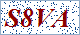 The refresh verification code！