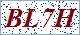 The refresh verification code！