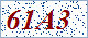 The refresh verification code！