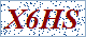The refresh verification code！