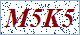 The refresh verification code！