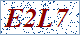 The refresh verification code！