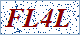 The refresh verification code！