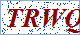The refresh verification code！