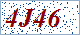 The refresh verification code！