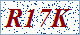 The refresh verification code！