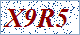 The refresh verification code！