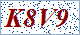 The refresh verification code！