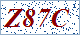 The refresh verification code！