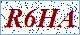 The refresh verification code！