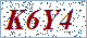The refresh verification code！