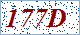 The refresh verification code！