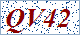 The refresh verification code！