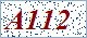 The refresh verification code！