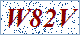 The refresh verification code！