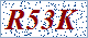 The refresh verification code！