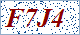 The refresh verification code！
