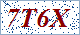 The refresh verification code！