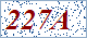 The refresh verification code！
