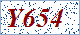 The refresh verification code！