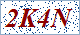 The refresh verification code！