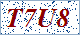 The refresh verification code！