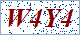 The refresh verification code！