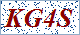 The refresh verification code！