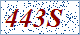 The refresh verification code！