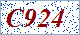 The refresh verification code！