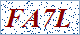 The refresh verification code！
