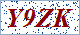 The refresh verification code！