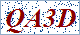 The refresh verification code！