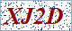 The refresh verification code！