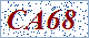 The refresh verification code！