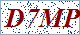 The refresh verification code！