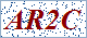 The refresh verification code！