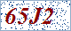 The refresh verification code！