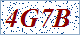 The refresh verification code！