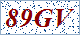 The refresh verification code！