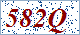 The refresh verification code！