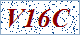 The refresh verification code！