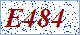The refresh verification code！