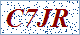 The refresh verification code！