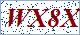 The refresh verification code！