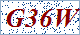The refresh verification code！