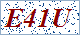 The refresh verification code！
